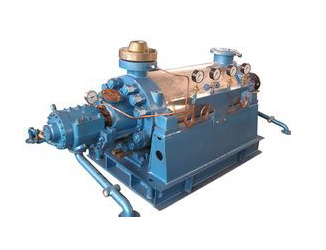 鍋爐給水泵 鍋爐給水泵